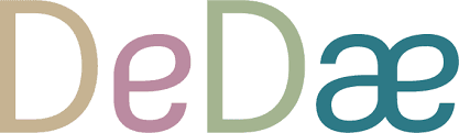 DeDae