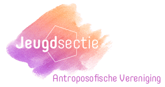 Youth Section of the Anthroposophical Society